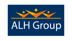 Portfolio Business — Hotels icons